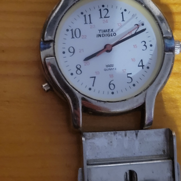 Timex PARTS  Bundle - Picture 3 of 9